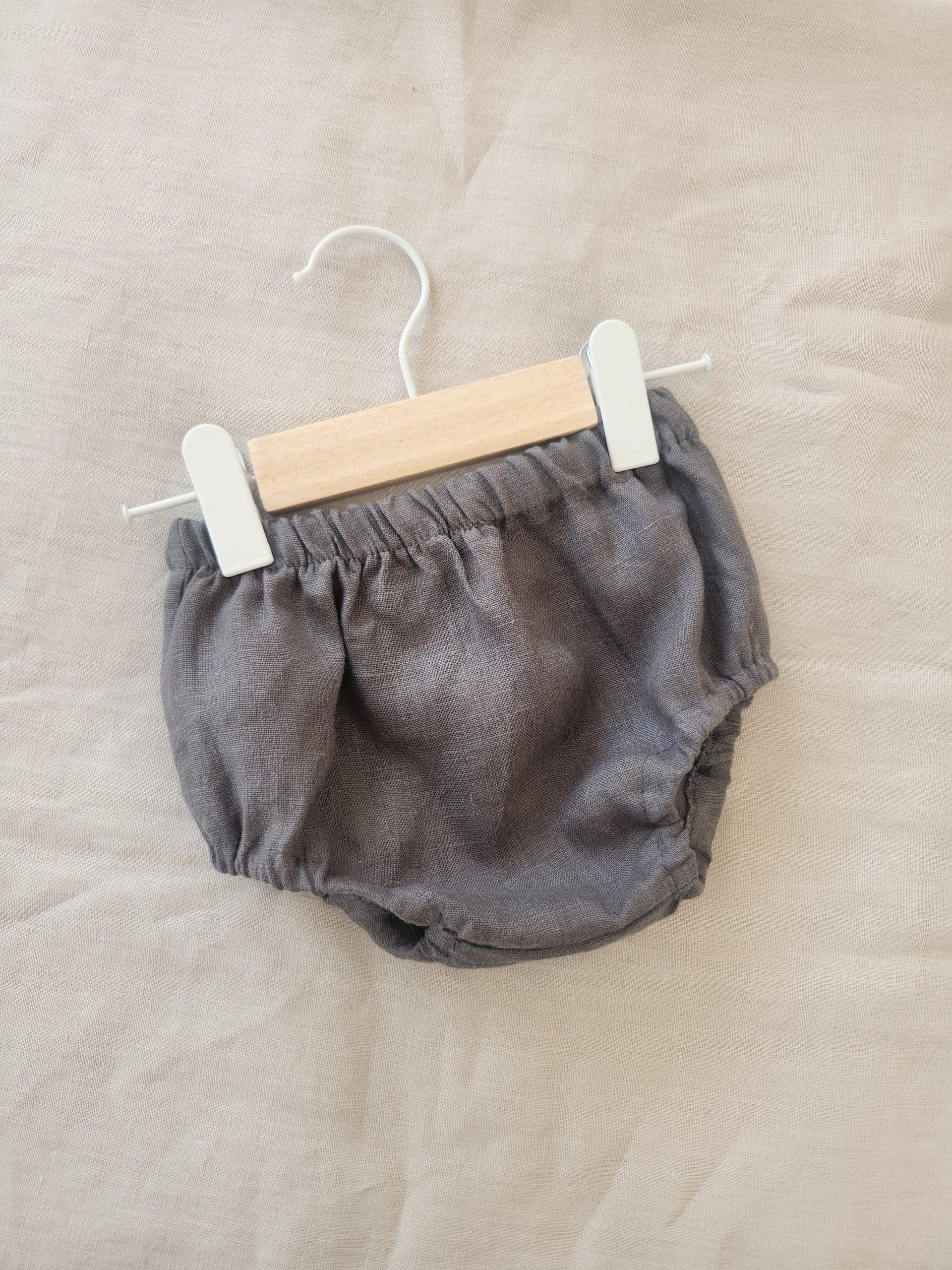 BLOOMER ΛΙΝΟ UNISEX