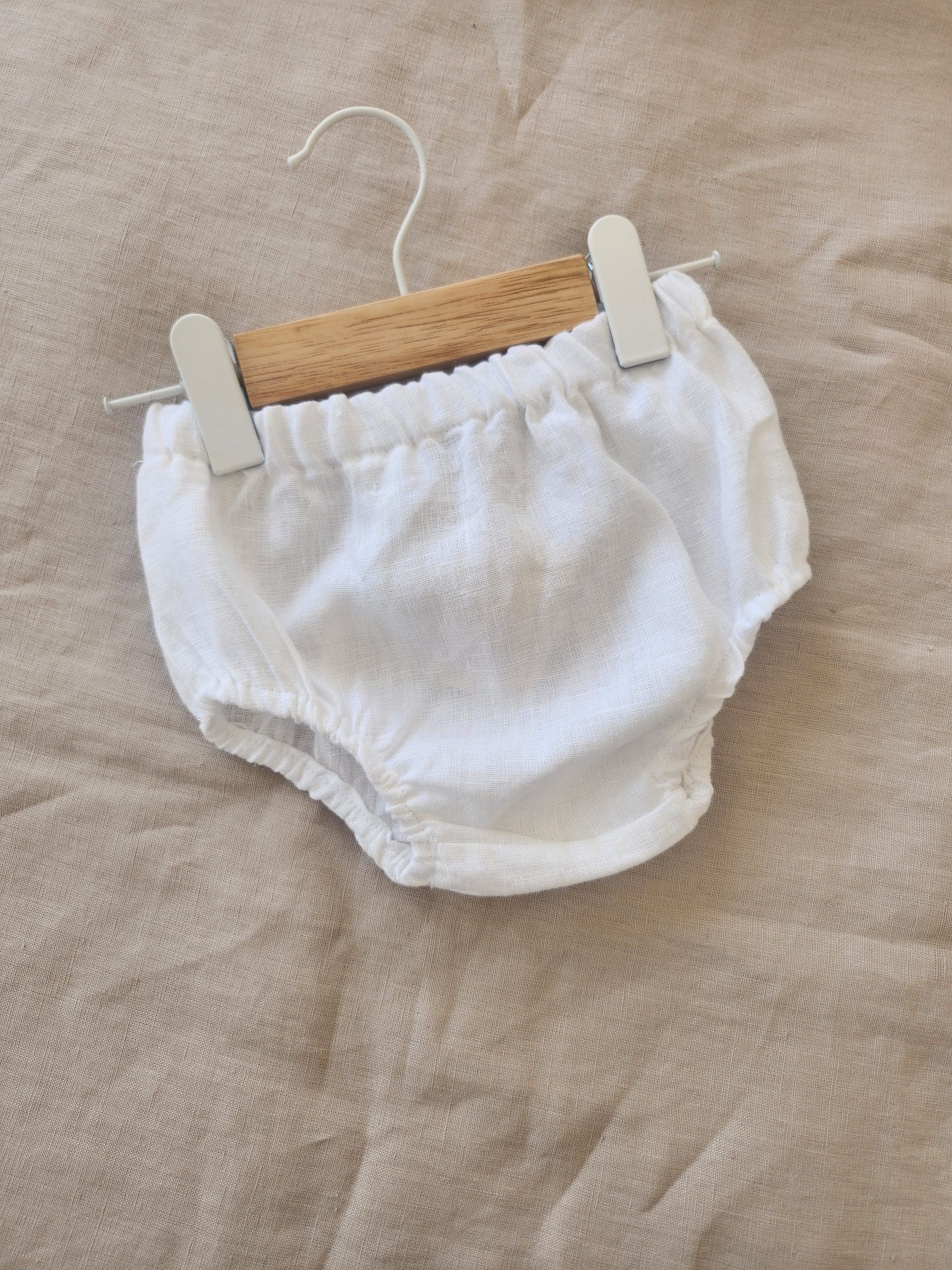BLOOMER ΛΙΝΟ UNISEX - Image 3