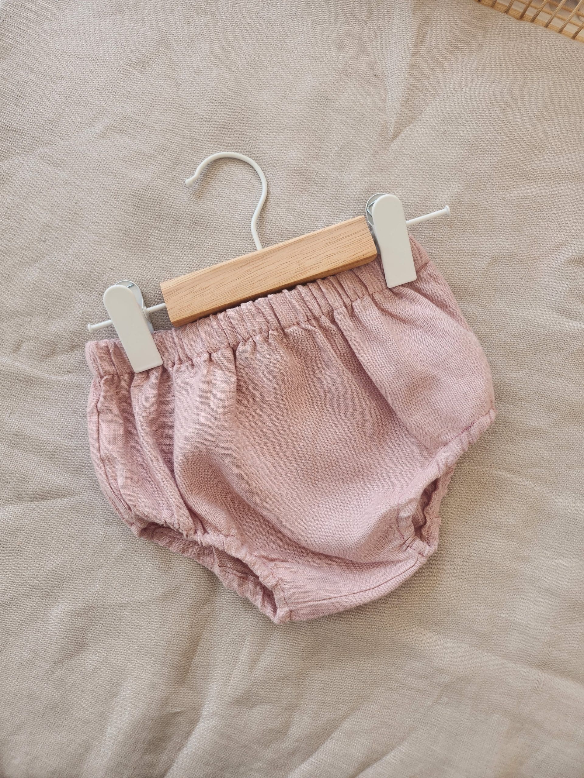 BLOOMER ΛΙΝΟ UNISEX - Image 4