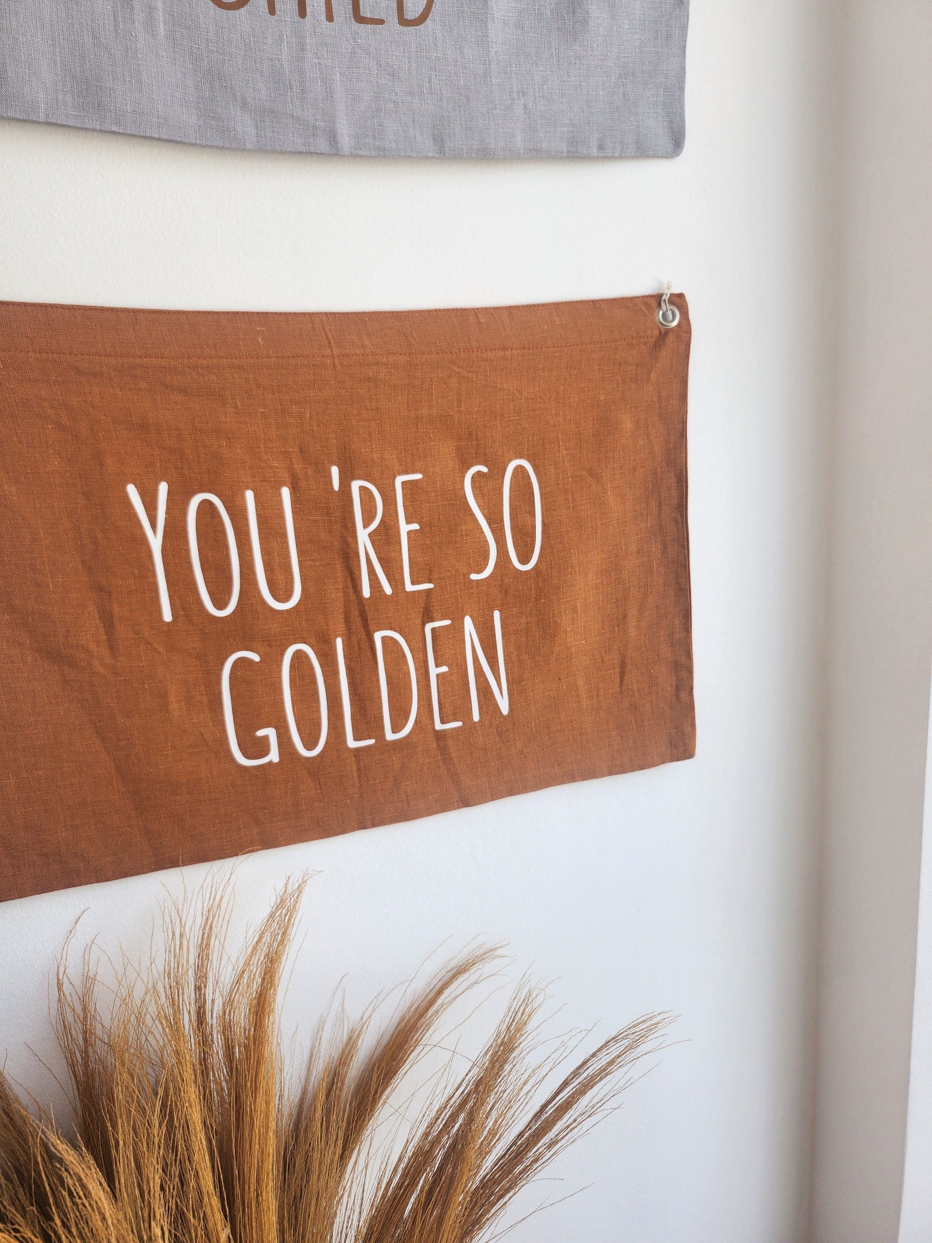 ΠΑΝΟ - YOU 'RE SO GOLDEN - Image 2