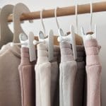 ΠΑΝΤΕΛΟΝΙ ΦΟΥΤΕΡ UNISEX - Image 5