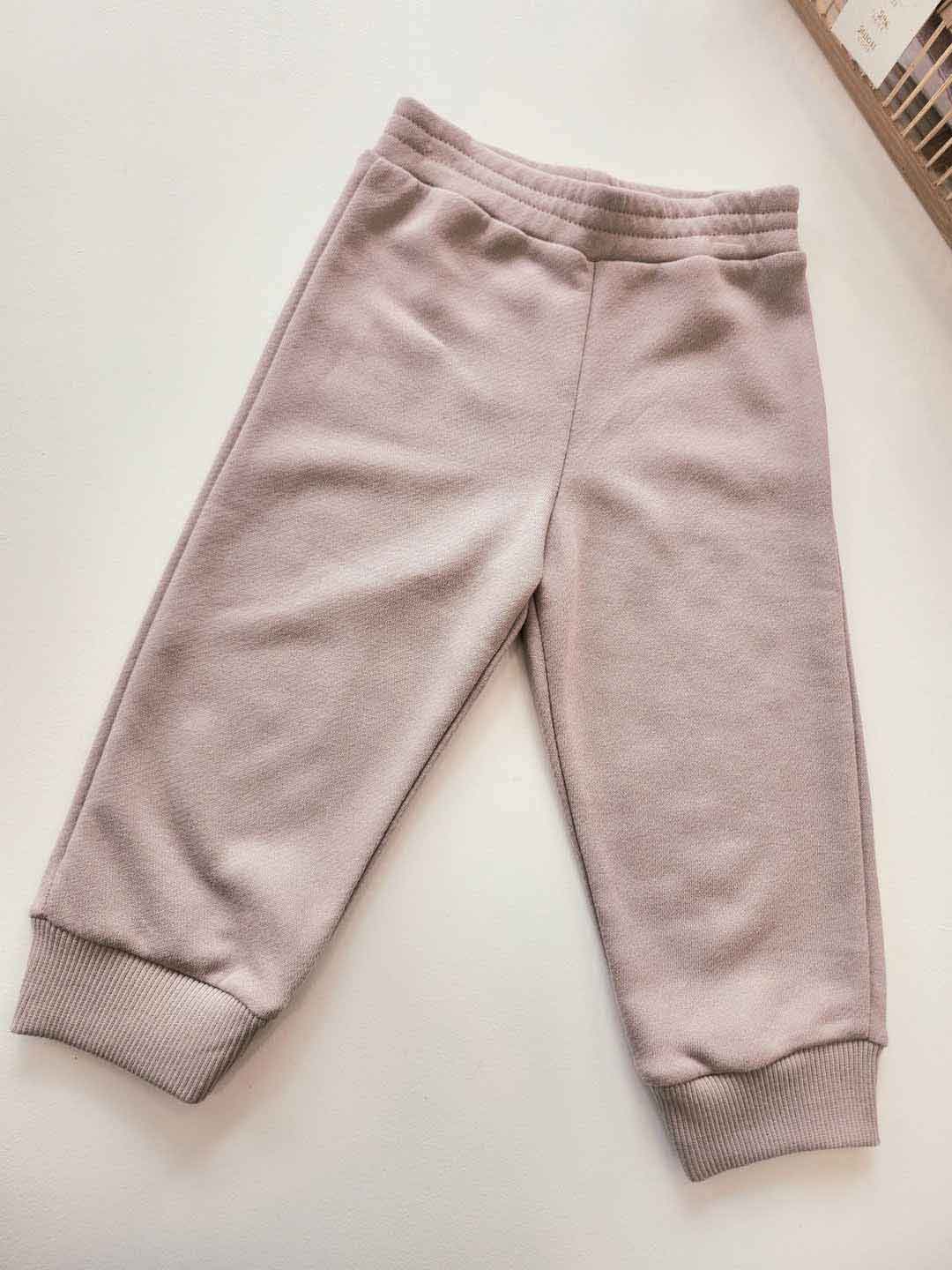 ΠΑΝΤΕΛΟΝΙ ΦΟΥΤΕΡ UNISEX - Image 2