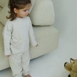 ΠΑΝΤΕΛΟΝΙ ΦΟΥΤΕΡ UNISEX - Image 3