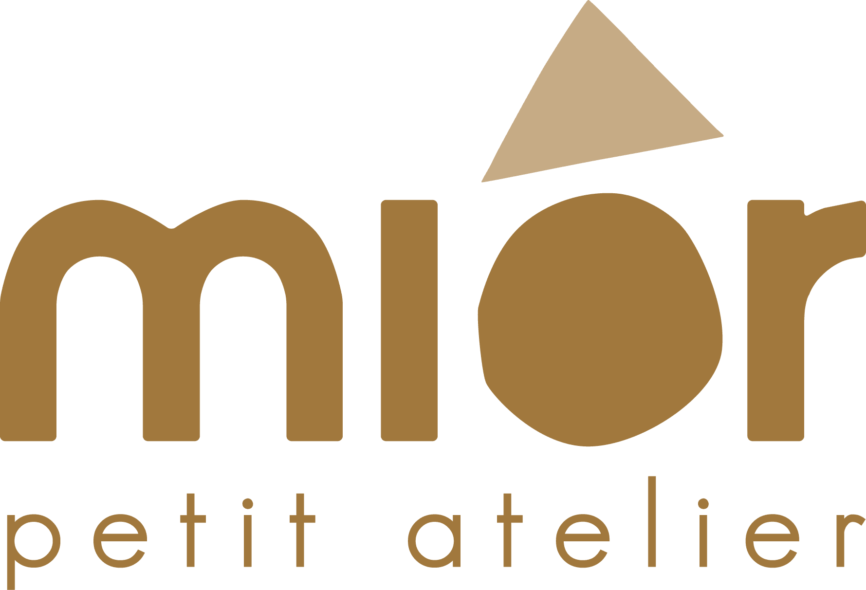 mior.gr