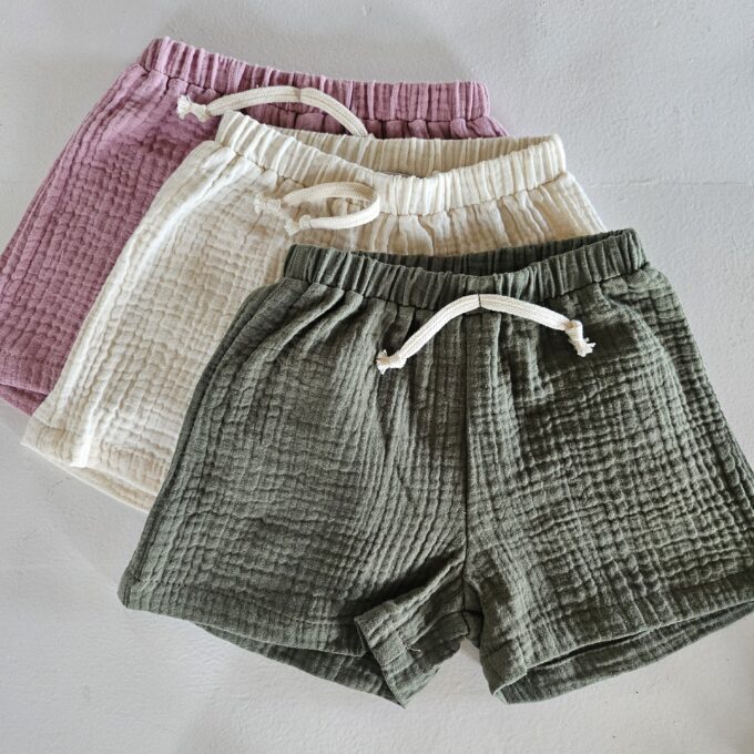 ΣΟΡΤΣ UNISEX