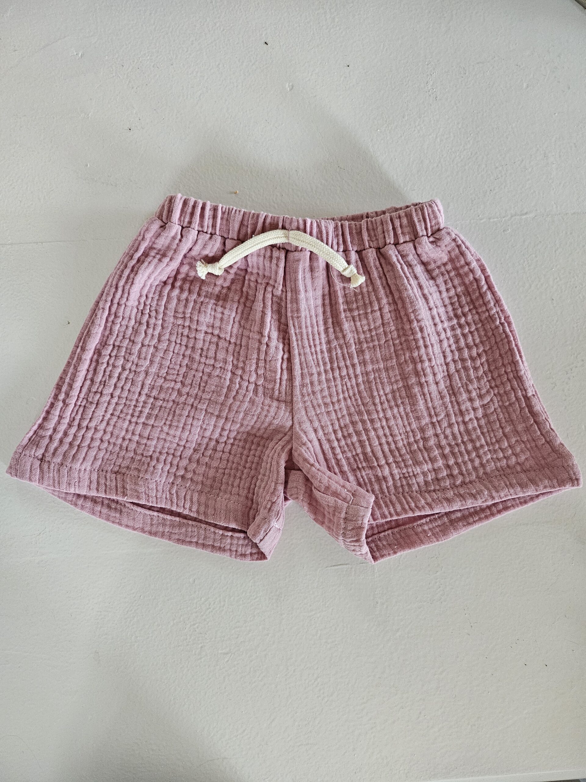 ΣΟΡΤΣ UNISEX - Image 3
