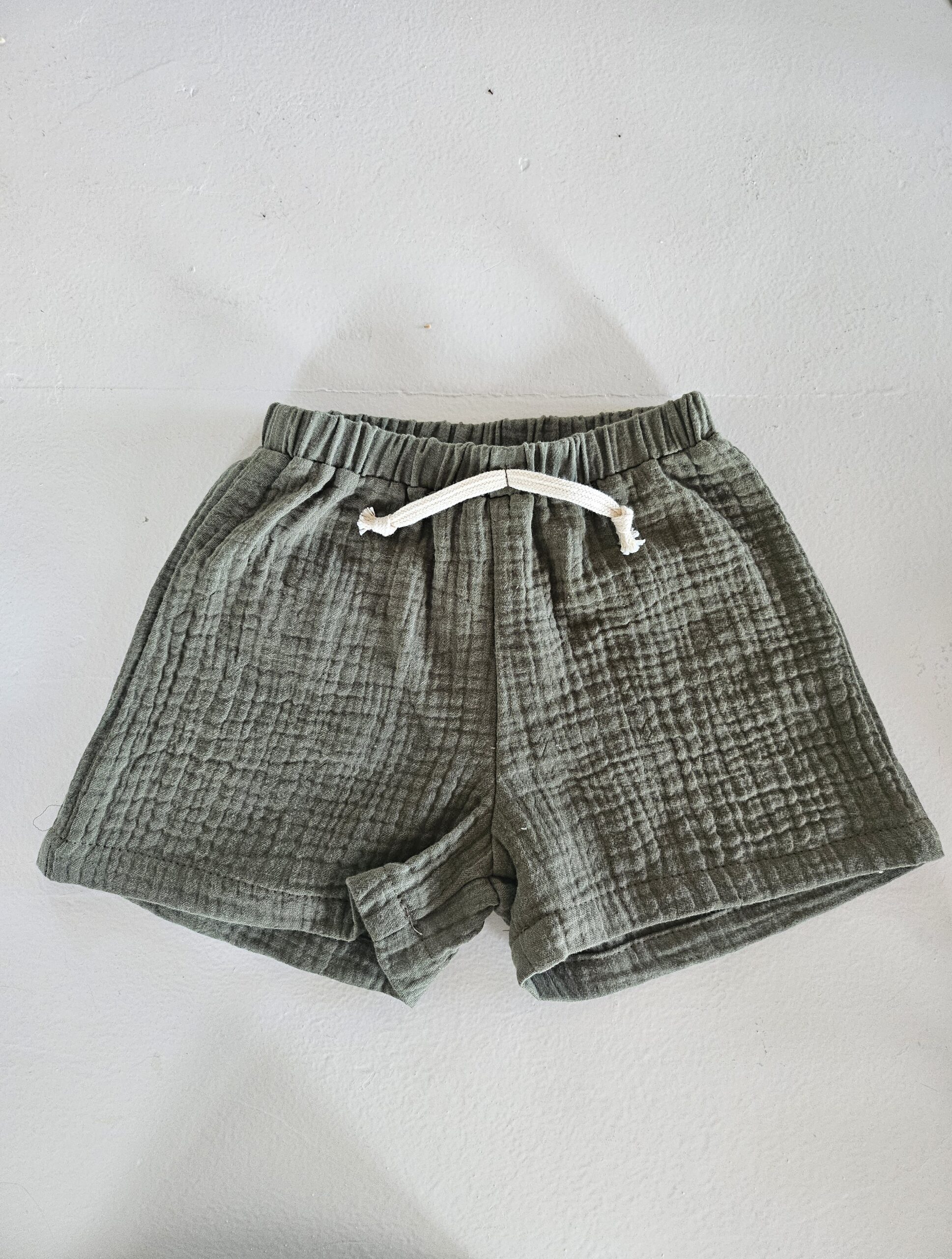 ΣΟΡΤΣ UNISEX - Image 4