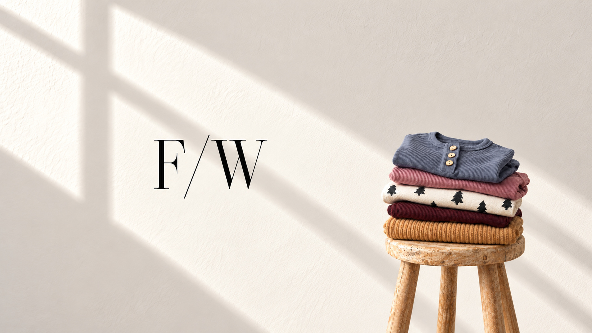 FW_Raf_Color_1920x1080-1